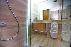 J Gateway (D22), Condominium #425567781